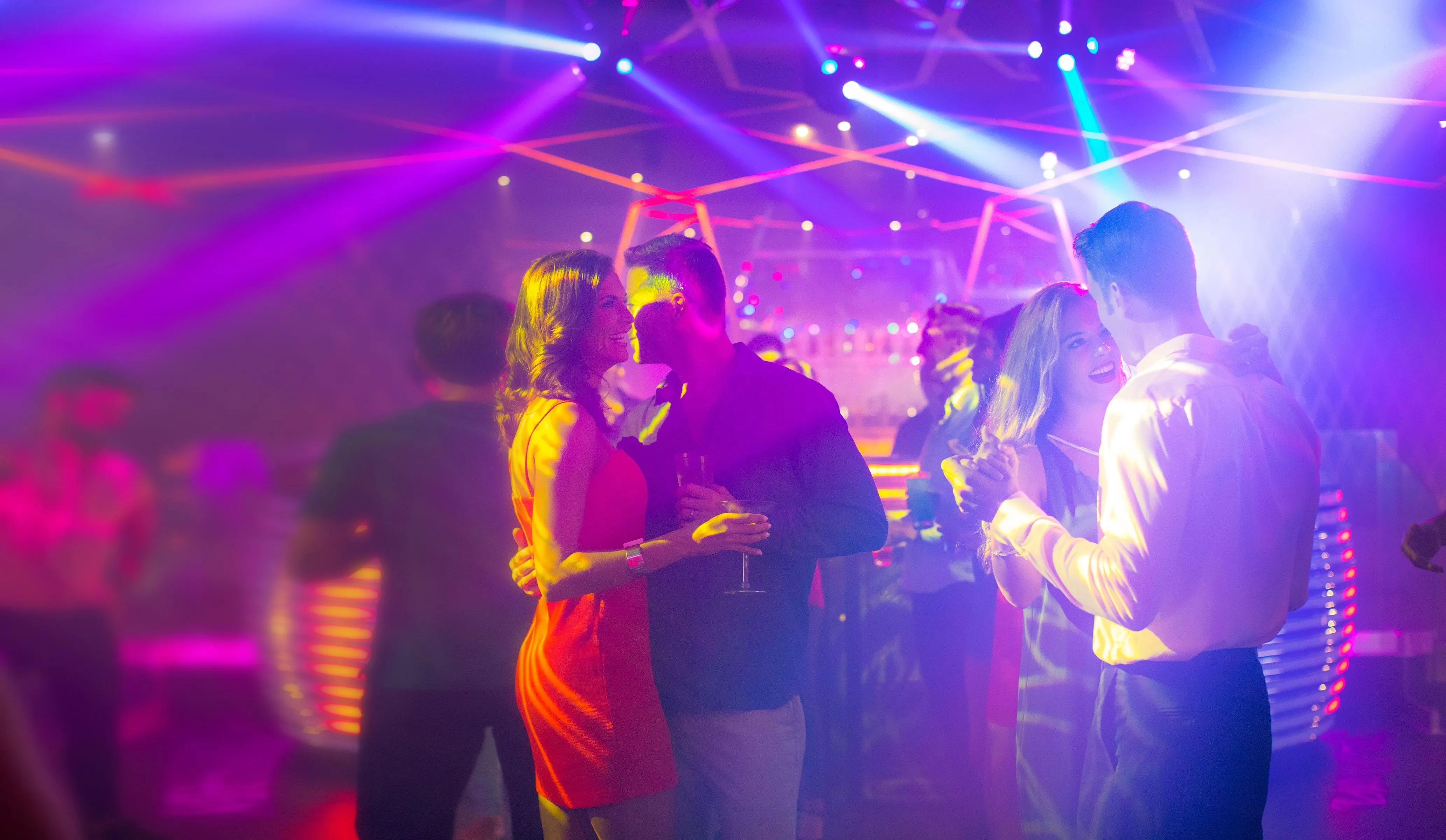 cancun club dress code Taboo Cancun Dress Code